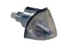 FIAT 82452490 Indicator